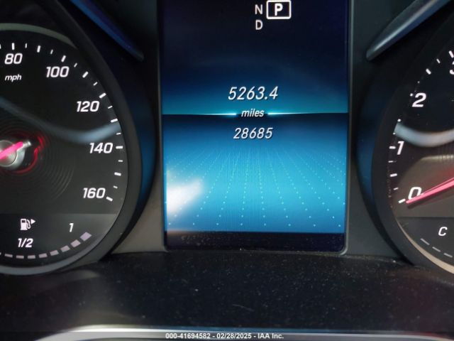 55SWF8EBXLU333246 Mercedes-Benz C 300 4matic