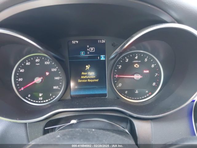 55SWF8EBXLU333246 Mercedes-Benz C 300 4matic
