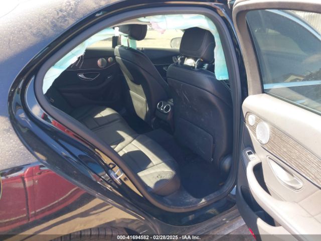 55SWF8EBXLU333246 Mercedes-Benz C 300 4matic