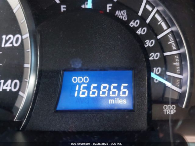 4T1BF1FK9EU464373 Toyota Camry Se Sport
