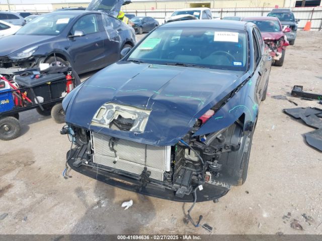 KMHL34JJ1NA047165 Hyundai Sonata Hybrid Sel