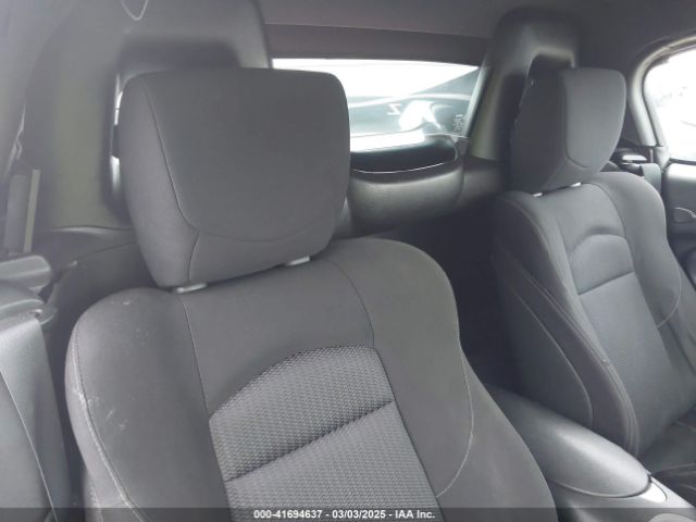 2010 NISSAN 370Z JN1AZ4FH9AM303497 Photo 7