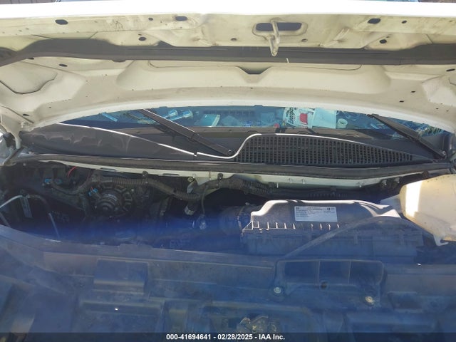 1GCWGAFP7M1149621 Chevrolet lv1