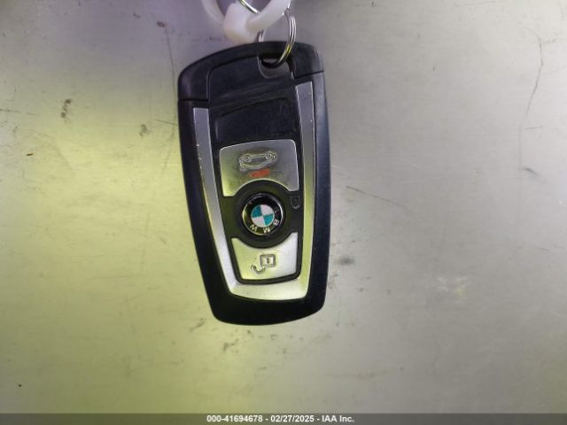WBA3N7C5XEF719384 BMW 428i
