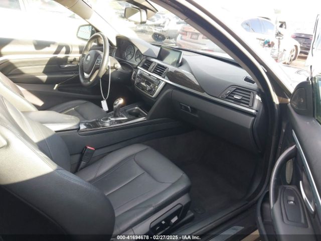 WBA3N7C5XEF719384 BMW 428i