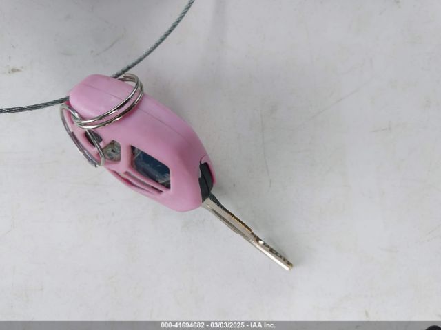 2011 MITSUBISHI LANCER JA32U2FU8BU022132 Photo 10