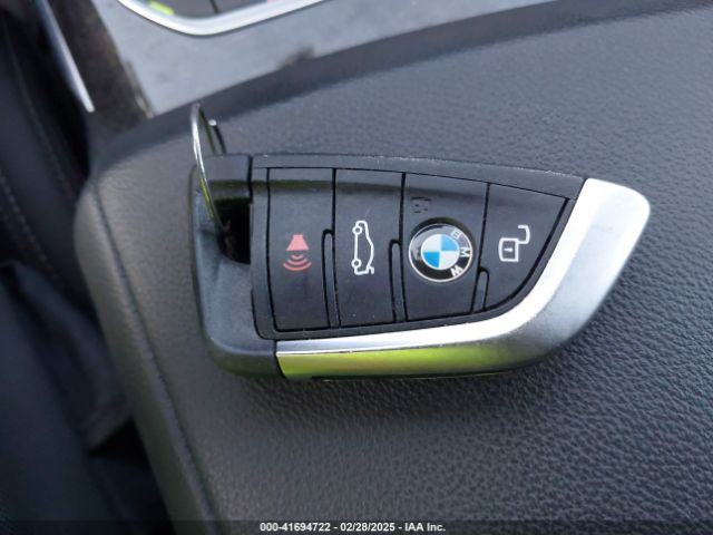 WBY43AW02RFT14568 BMW I4 Edrive35