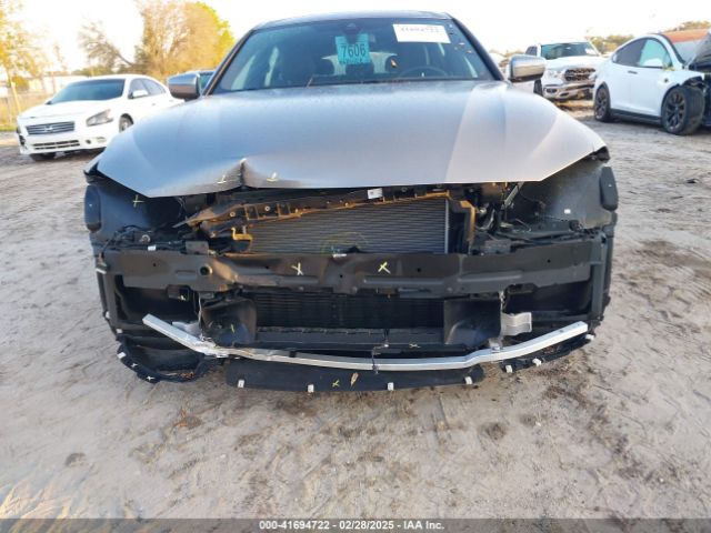 WBY43AW02RFT14568 BMW I4 Edrive35
