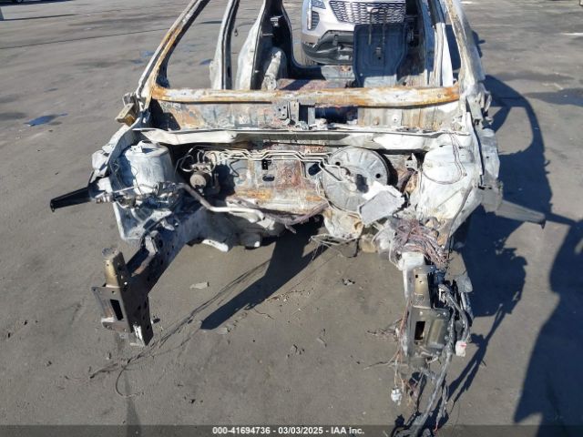 3N1CP5CU3KL509030 Nissan KICKS SV