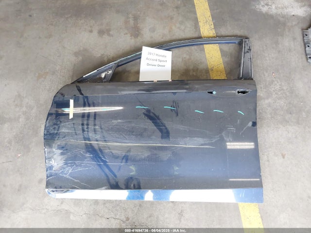 Nissan Kicks 2019 3N1CP5CU3KL509030 Image 27