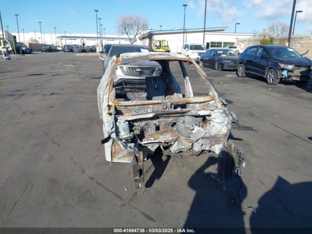 3N1CP5CU3KL509030 Nissan KICKS SV