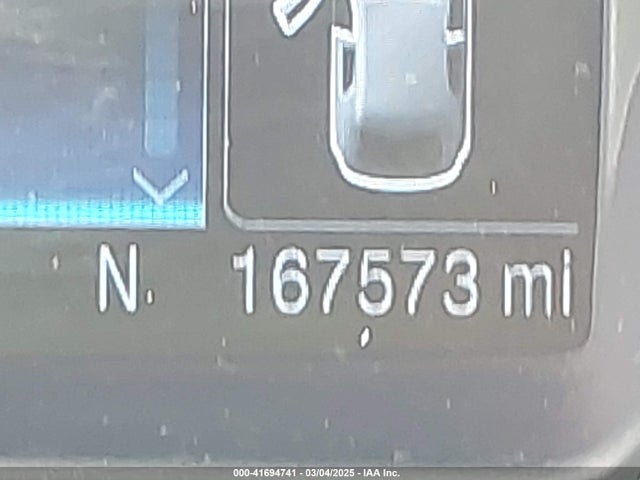Ford ESCAPE SE 2016 1FMCU0G74GUA95908 Image 16
