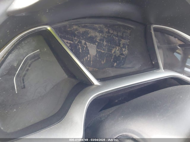 Honda CIVIC EX 2018 19XFC2F71JE043899 Image 7