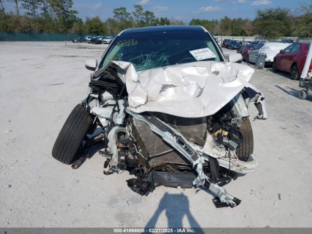 2FMPK3K99KBB03677 Ford Edge Titanium