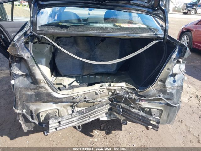 3N1CN8EV7PL837541 Nissan Versa 1.6 Sv Xtronic Cvt