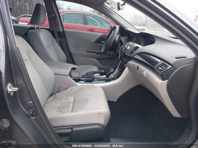 1HGCR2F32HA187801 Honda ACCORD LX