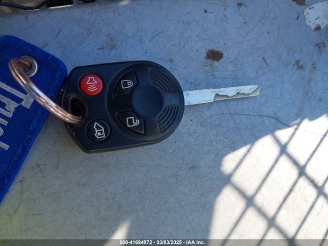 NM0LS7E75F1207974 Ford Transit Connect Xl