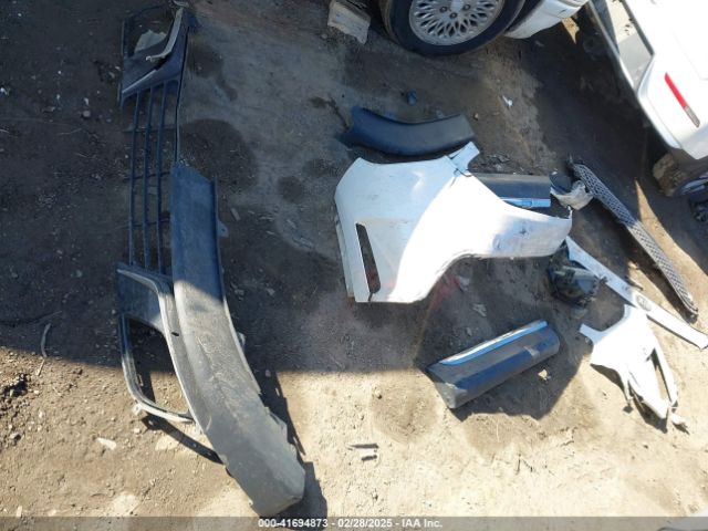 KNDCC3LC4H5053049 KIA NIRO EX