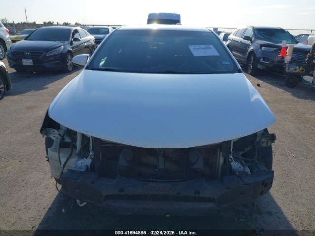 4T1BF1FK9EU823849 Toyota CAMRY SE