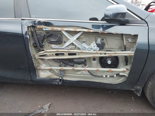 4T4BF1FK4GR571226 Toyota CAMRY LE