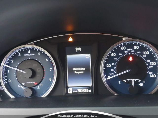 4T4BF1FK4GR571226 Toyota CAMRY LE