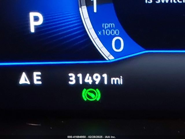 3VVYX7B27NM081834 Volkswagen Taos 1.5t Se