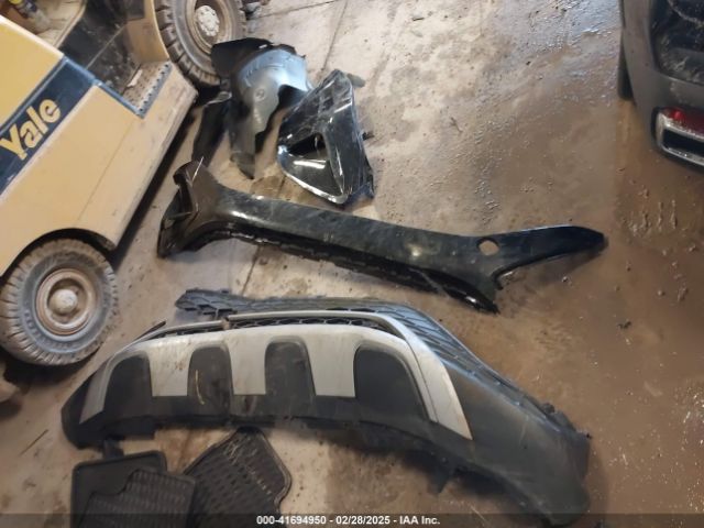 3VVYX7B27NM081834 Volkswagen Taos 1.5t Se