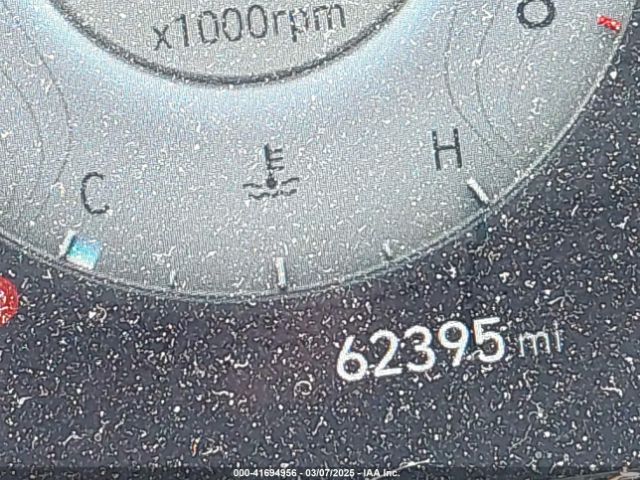 5NMJECAE0NH023870 Hyundai Tucson Limited