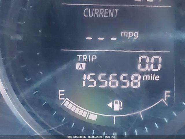 JM1GJ1V63E1128880 Mazda Mazda6 I Touring