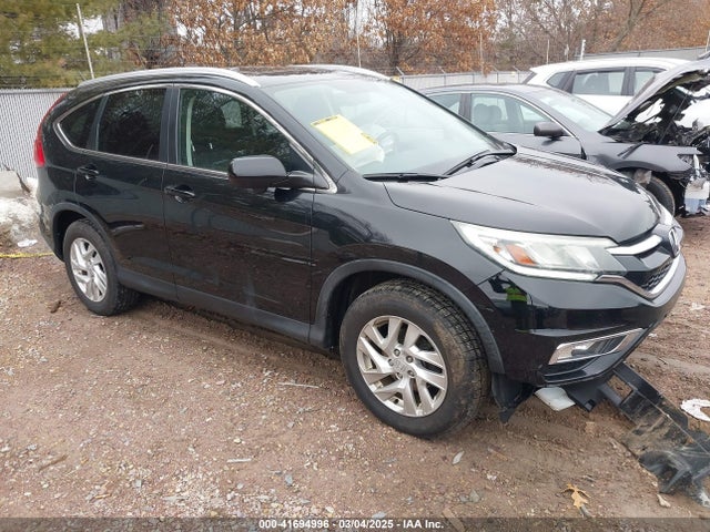 2015 5J6RM4H73FL004940 main image