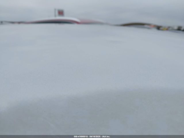 3N1AB7AP5KY218689 Nissan SENTRA S