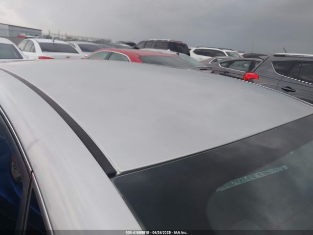 3N1AB7AP5KY218689 Nissan SENTRA S