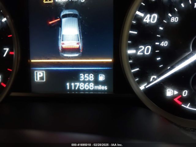3N1AB7AP5KY218689 Nissan SENTRA S