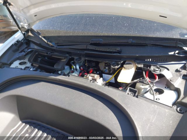 5YJ3E1EB4SF914979 Tesla Model 3 Long Range All-wheel Drive