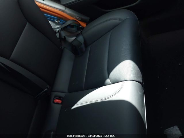 5YJ3E1EB4SF914979 Tesla Model 3 Long Range All-wheel Drive