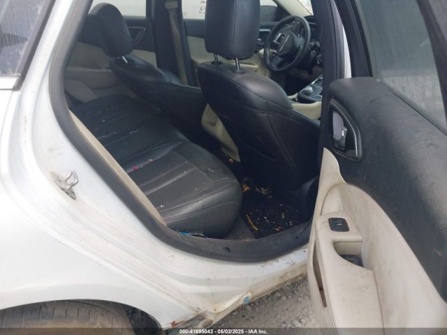 2015 CHRYSLER 200 1C3CCCAB0FN723403 Photo 7