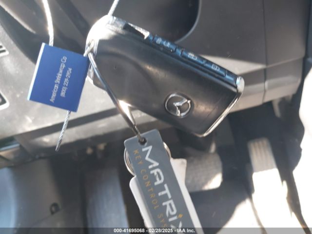 JM1BPABL8M1321124 Mazda Mazda3 Select