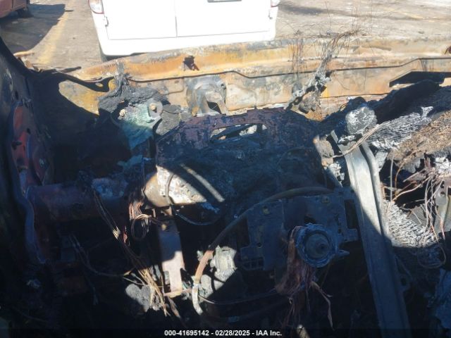 5N1AL0MM6EC500450 Infiniti QX60