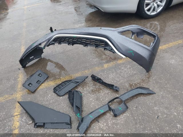 5J6RM4H35GL129744 Honda CR-V LX