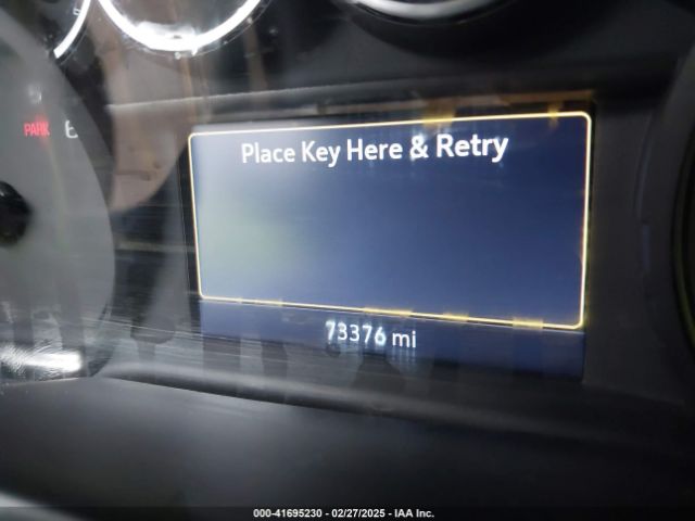 3GCPYFED3MG246645 Chevrolet Silverado 1500