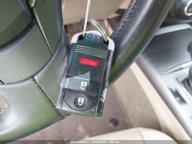 2014 ACURA RDX 5J8TB3H3XEL003423 Photo 10