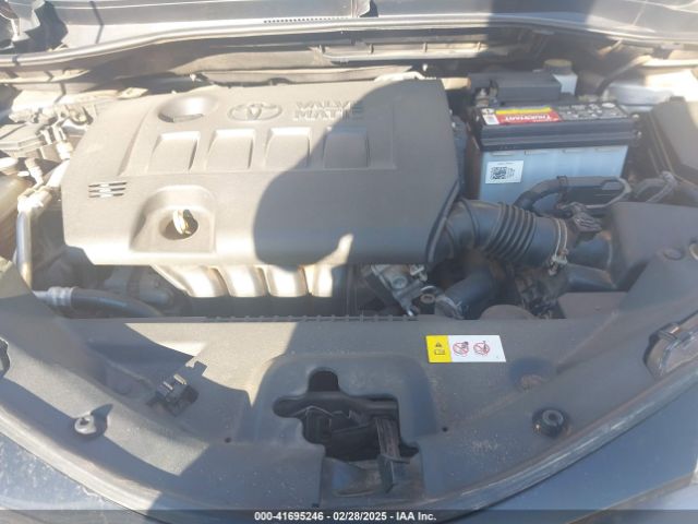 NMTKHMBX3JR048303 Toyota C-hr Xle Premium