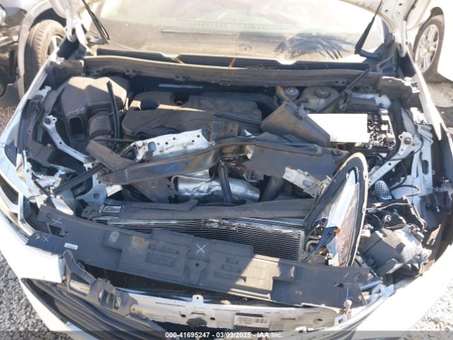 1G1BC5SM7K7109314 Chevrolet CRUZE LS