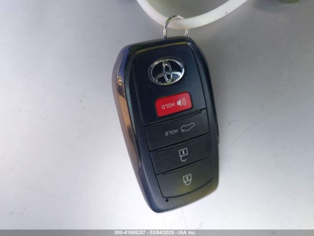 JTDBCMFE9RJ022063 Toyota Corolla Hybrid Se