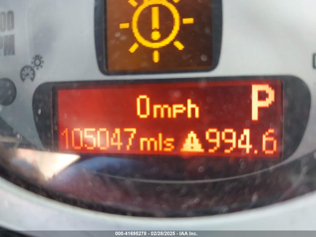 2010 MINI COOPER S WMWMF7C53ATW89884 Photo 6