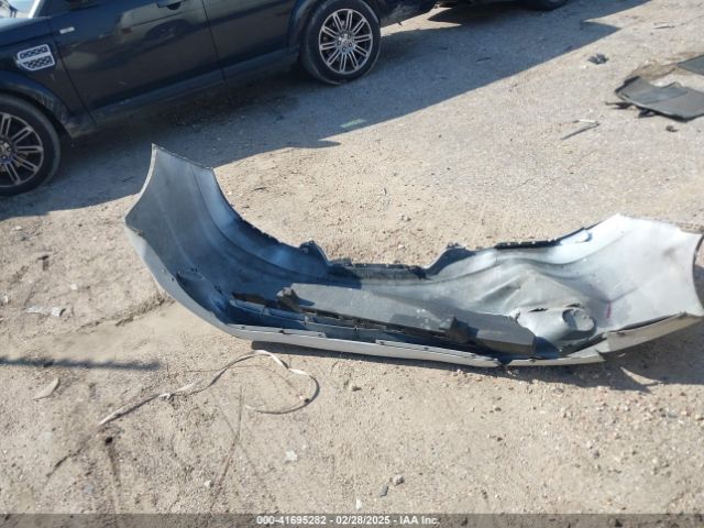 3N6CM0KN4EK695820 Nissan NV200 SV