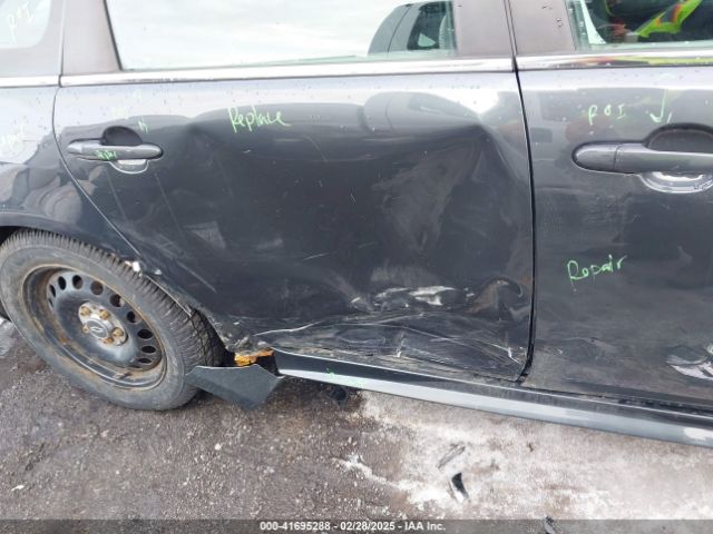 2G1WD5E34G1155141 Chevrolet IMPALA LIMITED POLICE