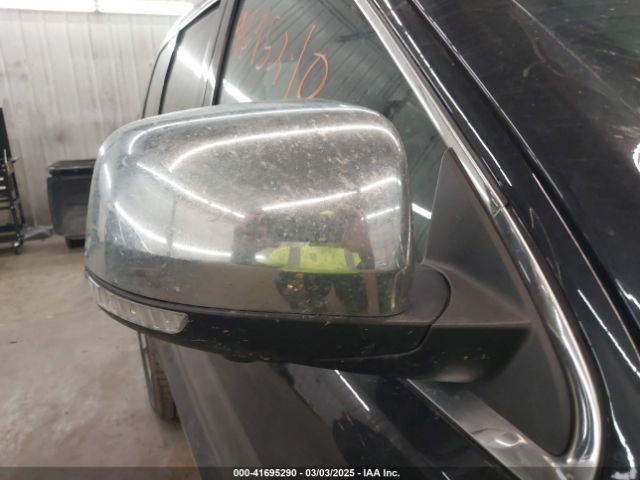 1C4RJFCG8EC177899 Jeep Grand Cherokee Overland