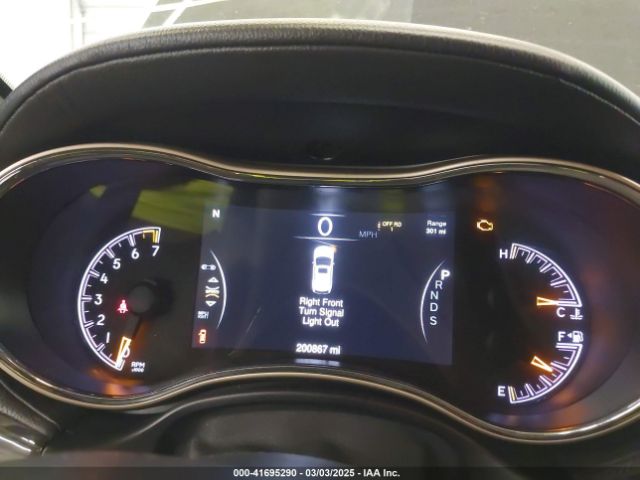 1C4RJFCG8EC177899 Jeep Grand Cherokee Overland