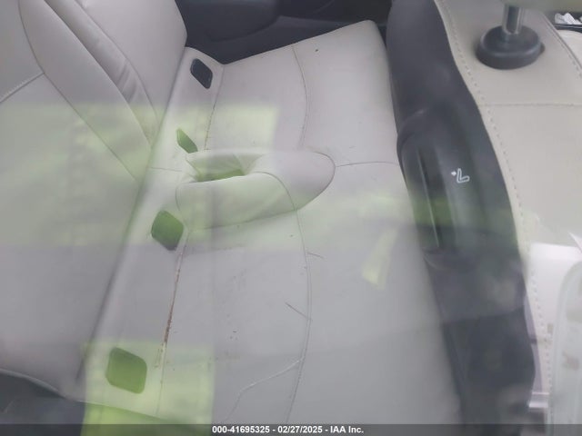 2013 MINI HARDTOP WMWSU3C51DT370543 Photo 7